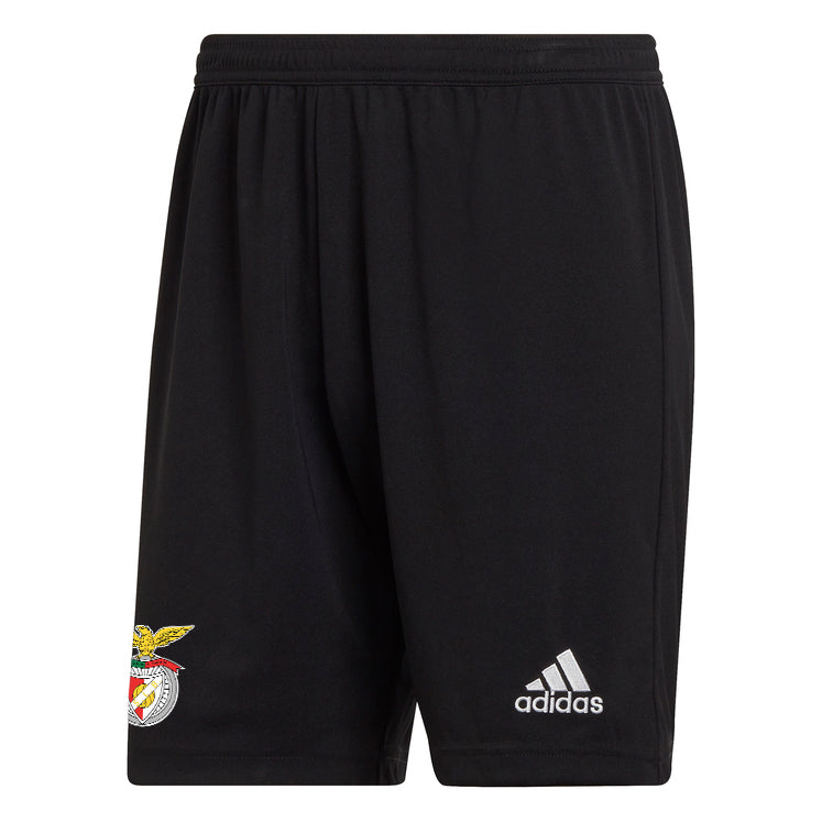 SL BENFICA ADIDAS ADULT TRAINING KIT