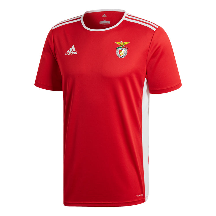 SL BENFICA ADIDAS ADULT TRAINING KIT