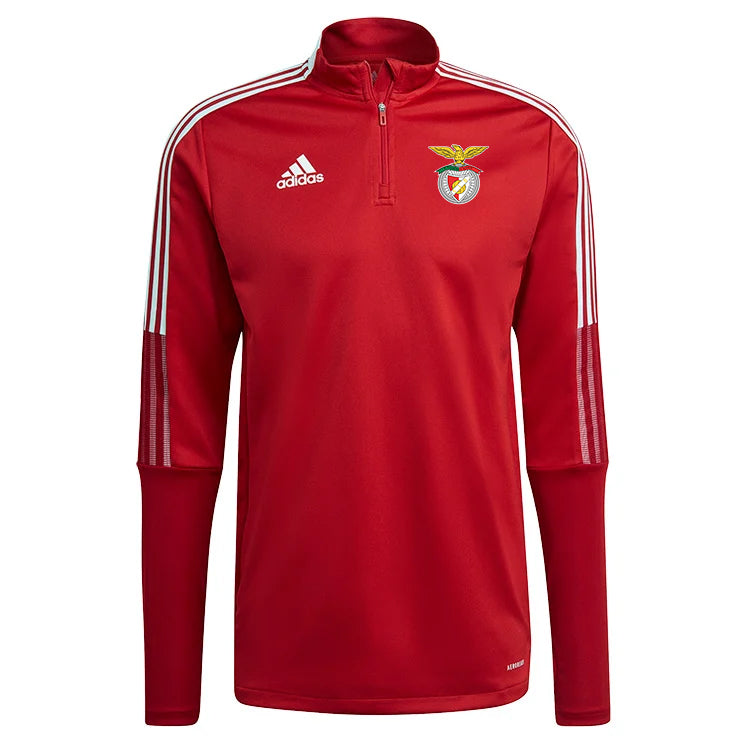 SL BENFICA ADULT ADIDAS TRACKSUIT