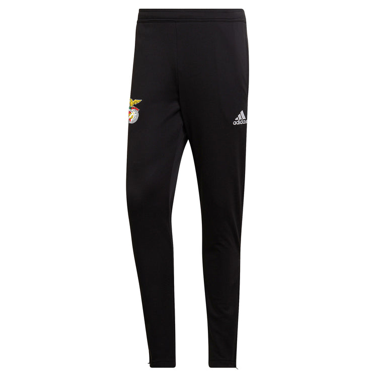 SL BENFICA ADULT ADIDAS TRACKSUIT